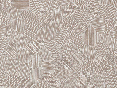 Leaf Structure Sand furniture fabric. Item number 146419-0002